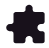 cadastreeganhebonusparajogarfortunetiger-com.pages.dev favicon